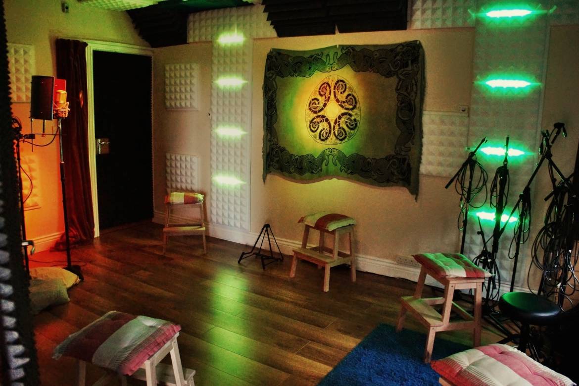 Creation-recording-studio-Mic-Room-2-Ballinskelligs-Terry-Gordon.jpg