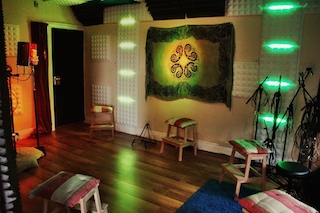 live88507_creationstudiomicroom2ballinskelligsterrygordon.jpg